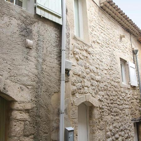 Stunning Home In Reillanne With Wifi Exterior photo
